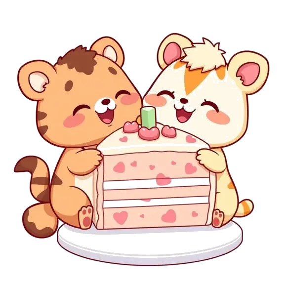 About Blissfulduo.Com